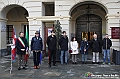 VBS_8993 - 73.ma Assemblea Generale dei Soci Ass. Naz. Alpini Sez. di San Damiano d'Asti